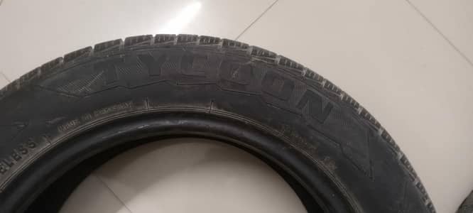Tyres Tycoon 165/65/R 14  79 T