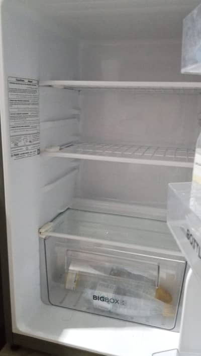 Haier Refrigerator for Sale