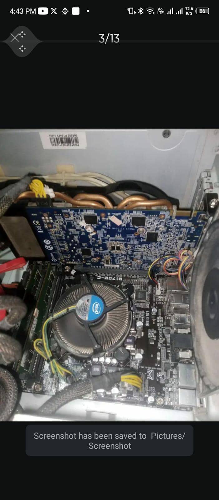 Gaming Pc 2