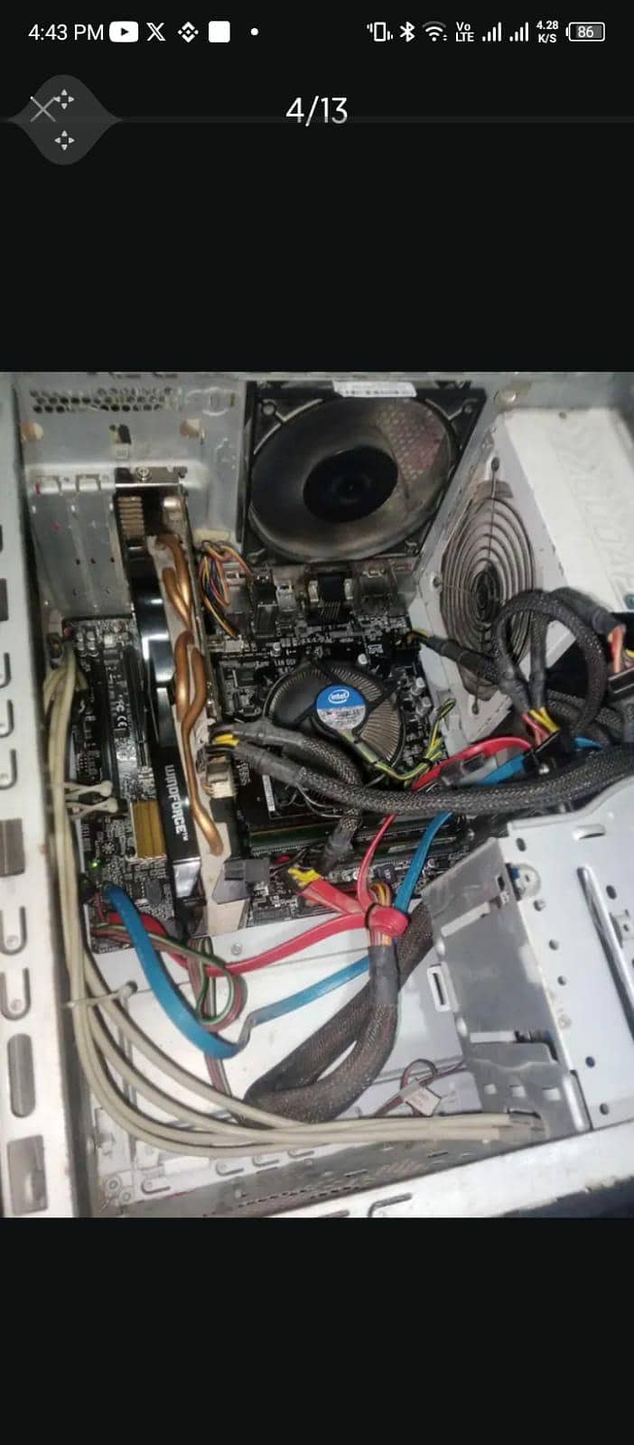 Gaming Pc 3