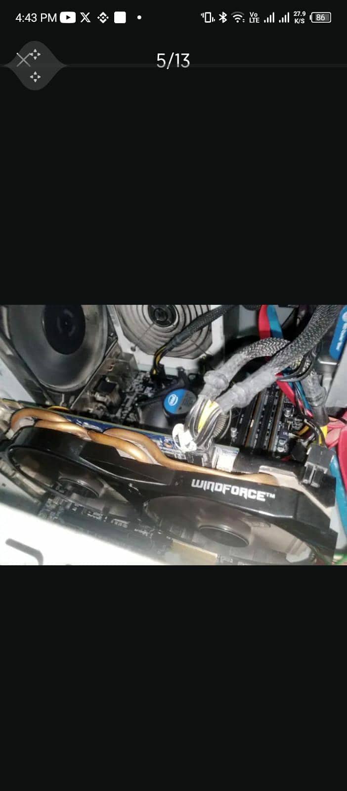 Gaming Pc 4
