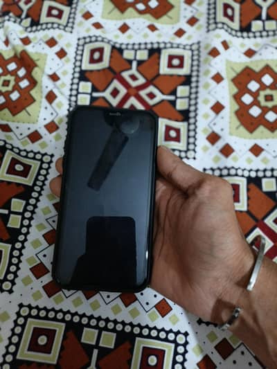 iphone 11 gv non PTA