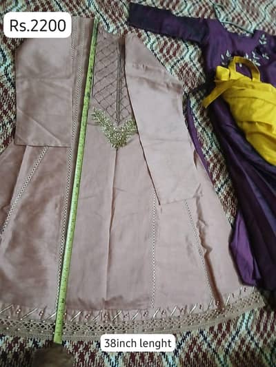 3fancuy Suite for sale