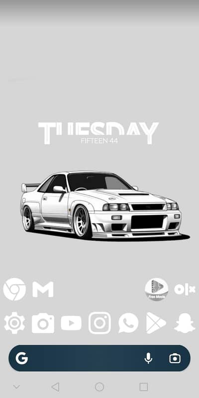 All ok mobile ha huawel y7 2018 whatsapp number 03184388618