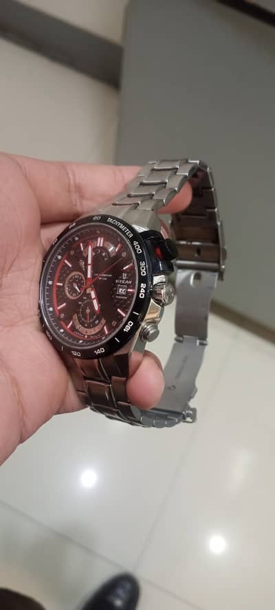 unique article in budget price