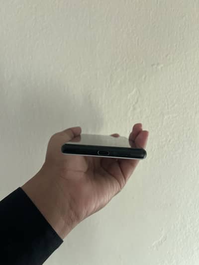 Google pixel 6       128gb