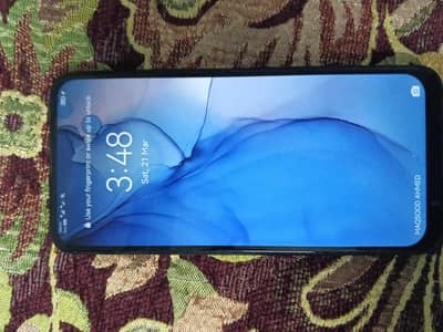 y9 prime 2019 4gb 128gb