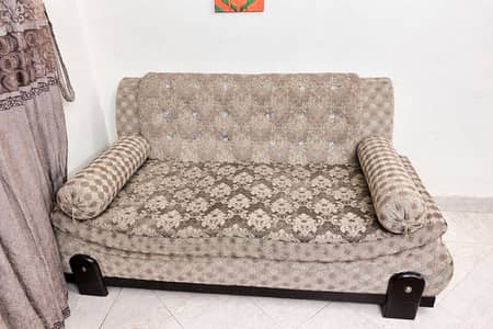 Sofa for sale