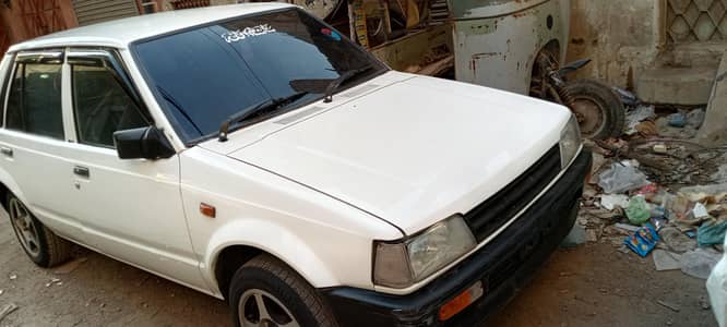 family use car all good condition engine okay section ok Whats