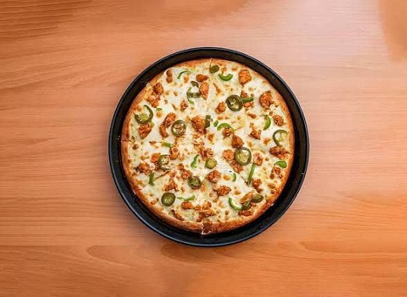 Need Restaurant stuff 1