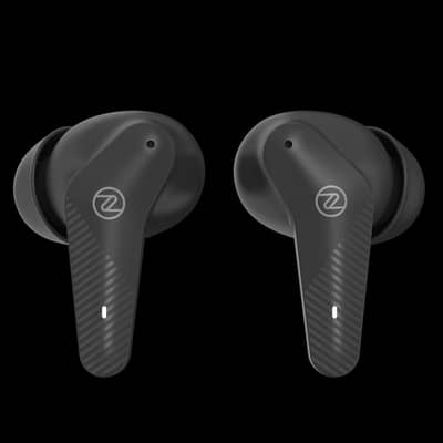 Zero Life Gravity Earbuds