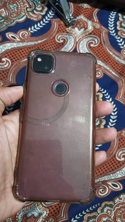 single sim online approved