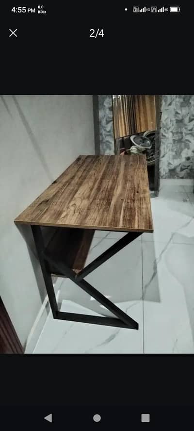 office table for sale