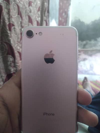 100 percent battery health all OK no any fault urgent sale