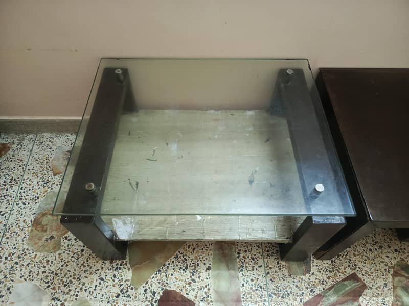 Centre Table 0