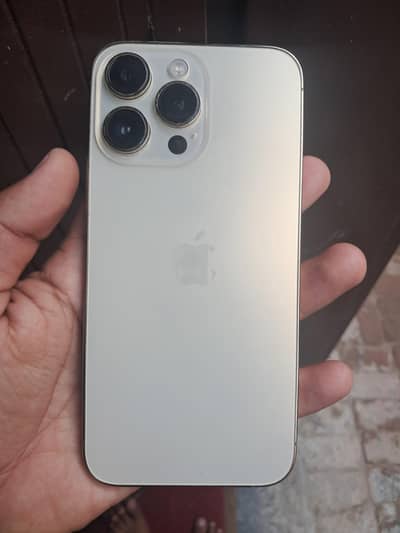 iphone 14 pro max non pta USA