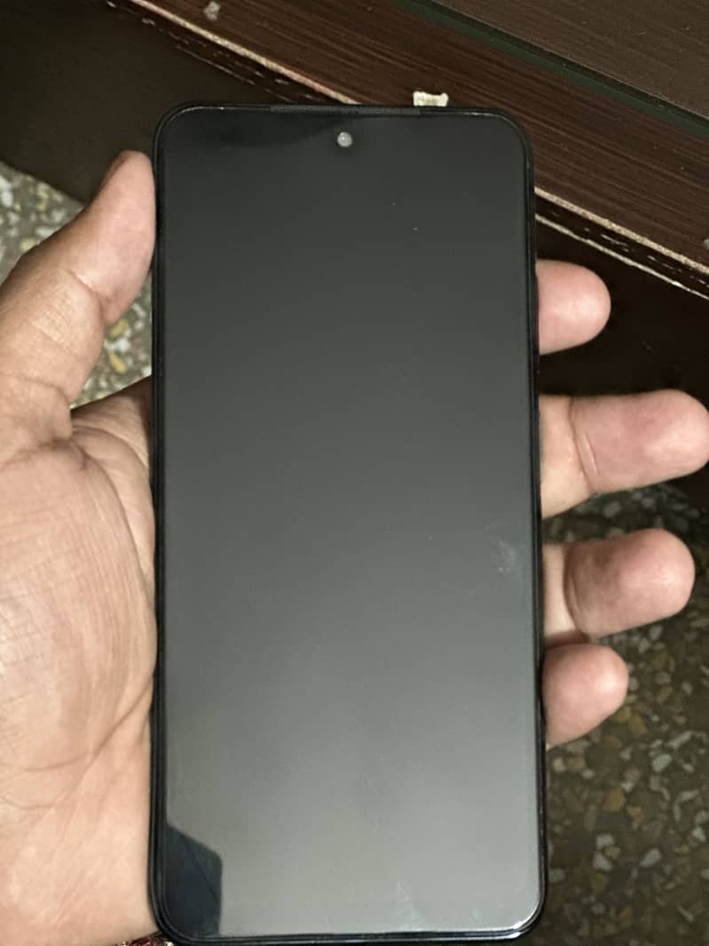 Redmi note 10 2