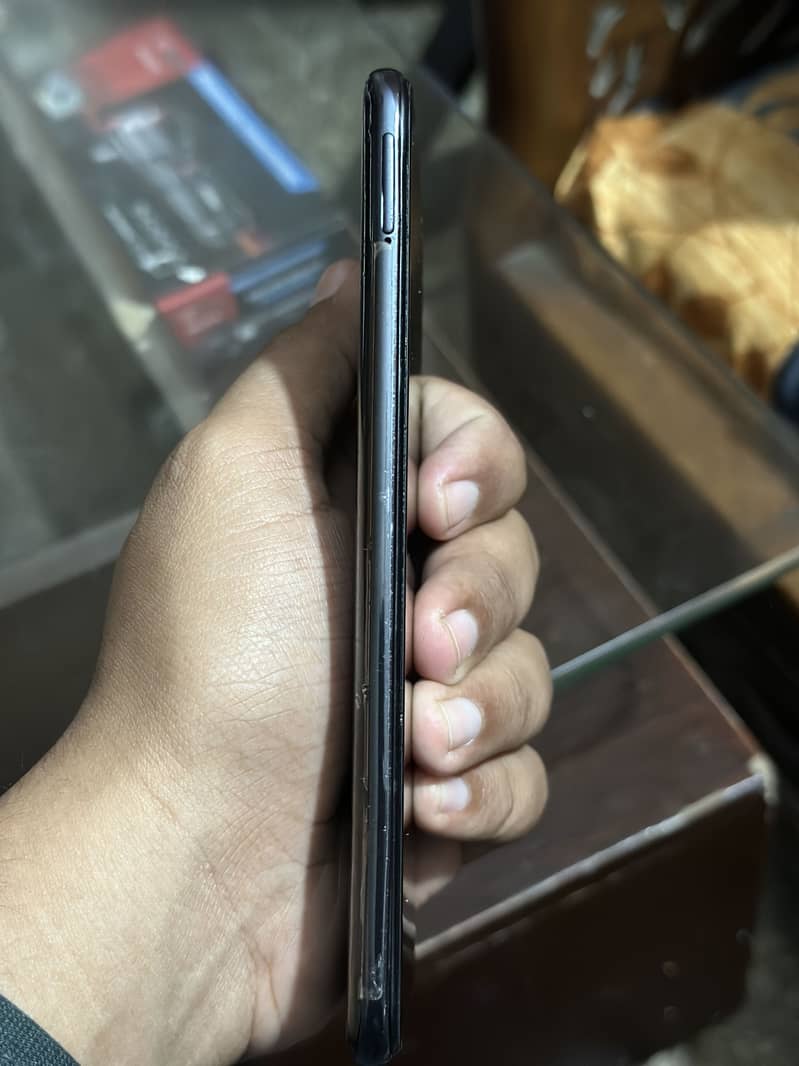 Redmi note 10 4