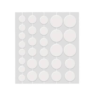 Invisible Acne Pimple Patches 30 Dots- Cash on Delivery