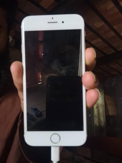 iphone 6s new piece sale in lahore