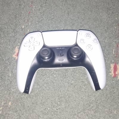 ps 5 controller for sale 4 piece