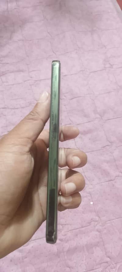 vivo y 400 official pta proverd