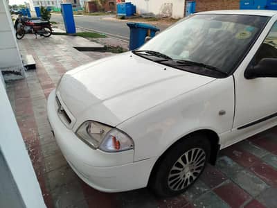 cultus neat and clean