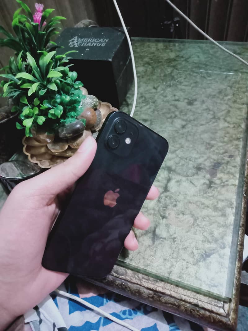 iphone 12 jv 0