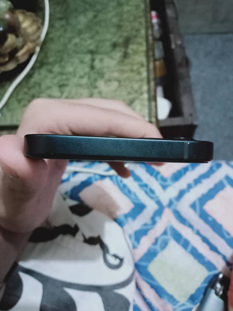 iphone 12 jv 2