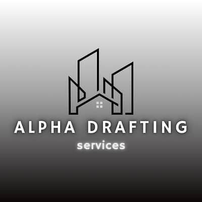 “AutoCAD Drafter Required (Floor Plans & Elevation – Freelance Work)”