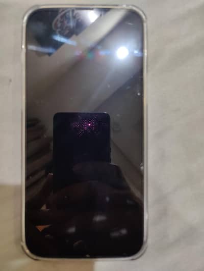 Iphone 13 Pro Max 128 GB