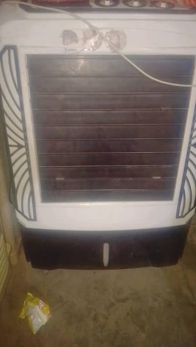 3 cooler 2New model 1old model all ok rate monasib ho jay ga