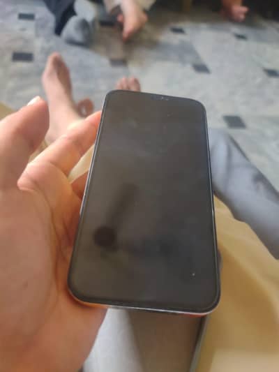 iphone 12 jv 64 gb