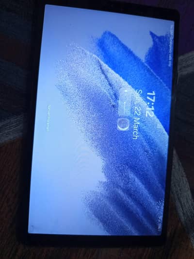 Samsung Galaxy A7 Lite