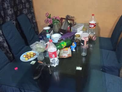 good condition urgent sale