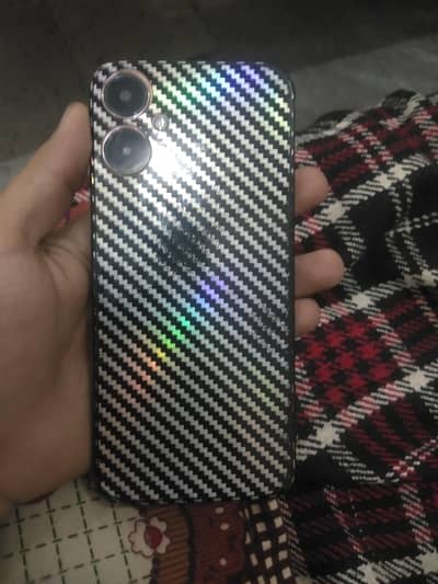 6.128. touch break ha all OK with box