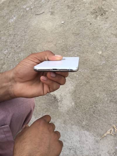 urgent sale iphone Xs max