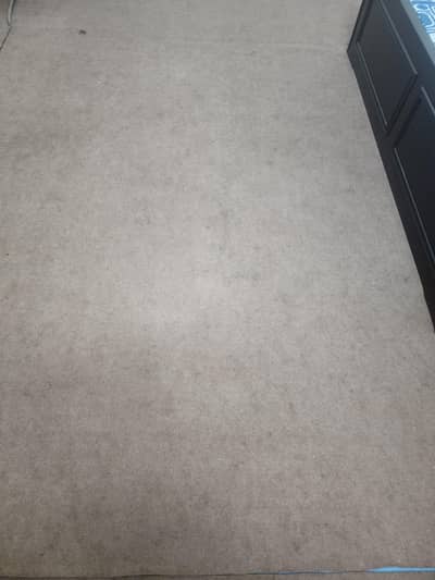 carpet for Sale in low price
