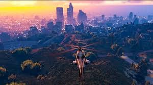 gta 5 install setup 1