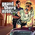 gta 5 install setup 2