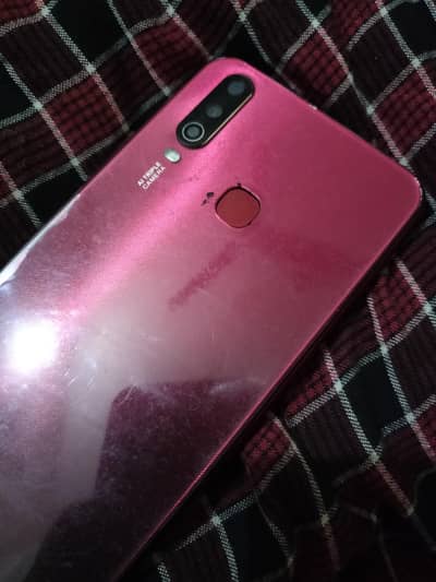 vivo y17 pta approved price Kam ho jay ge