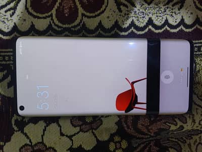 original mobail all ok