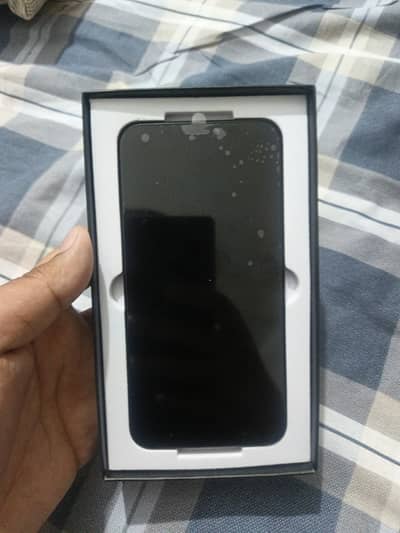 iphone 11 , 11 pro, 11 pro max panel available
