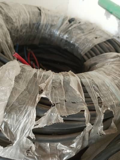 Wire for sale