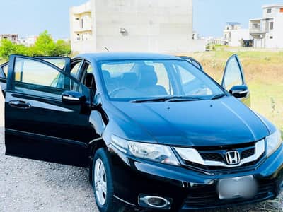 bumper to bumper genuine scratcless