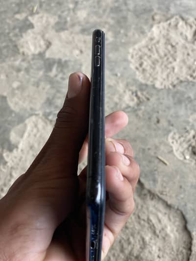 I phone xs max exchange and sale