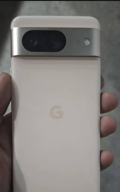 google pixel 8 8/128