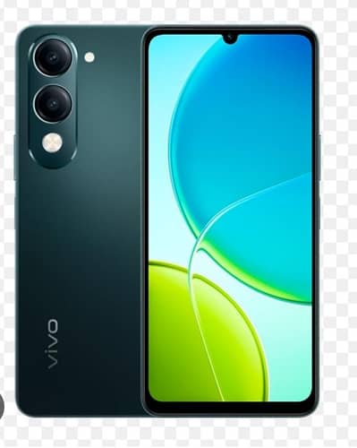 new mobil hy box open hy bs jis bhai NY lyna hy rabita key 03215033923