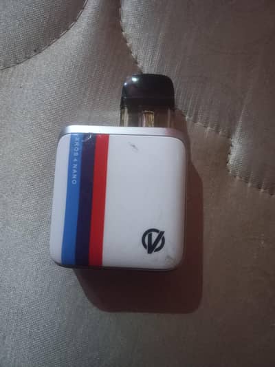 vaporesso