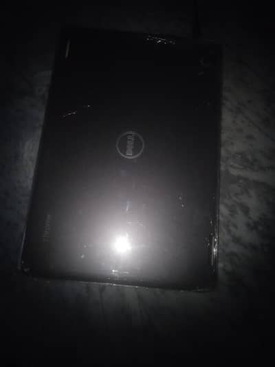 dell Chromebook 4/16 gb